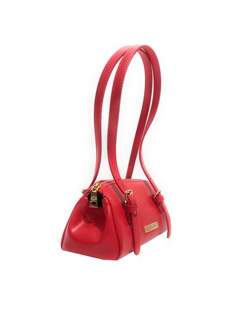 Borsa a spalla LOVE MOSCHINO | JC4101PP10LY0500